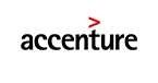 Accenture