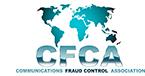 Communications Fraud Control Association