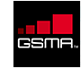 GSM Association