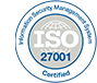 ISO 27001