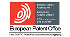 European Patent Office