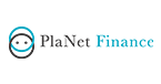 PlanetFinance development initiative