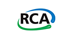 Rural Cellular Association