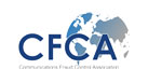 Communication Fraud Control Association