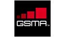 GSMA - GSM Association