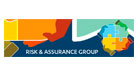 Risk & Assurance Group