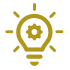 Idea_LightBulb