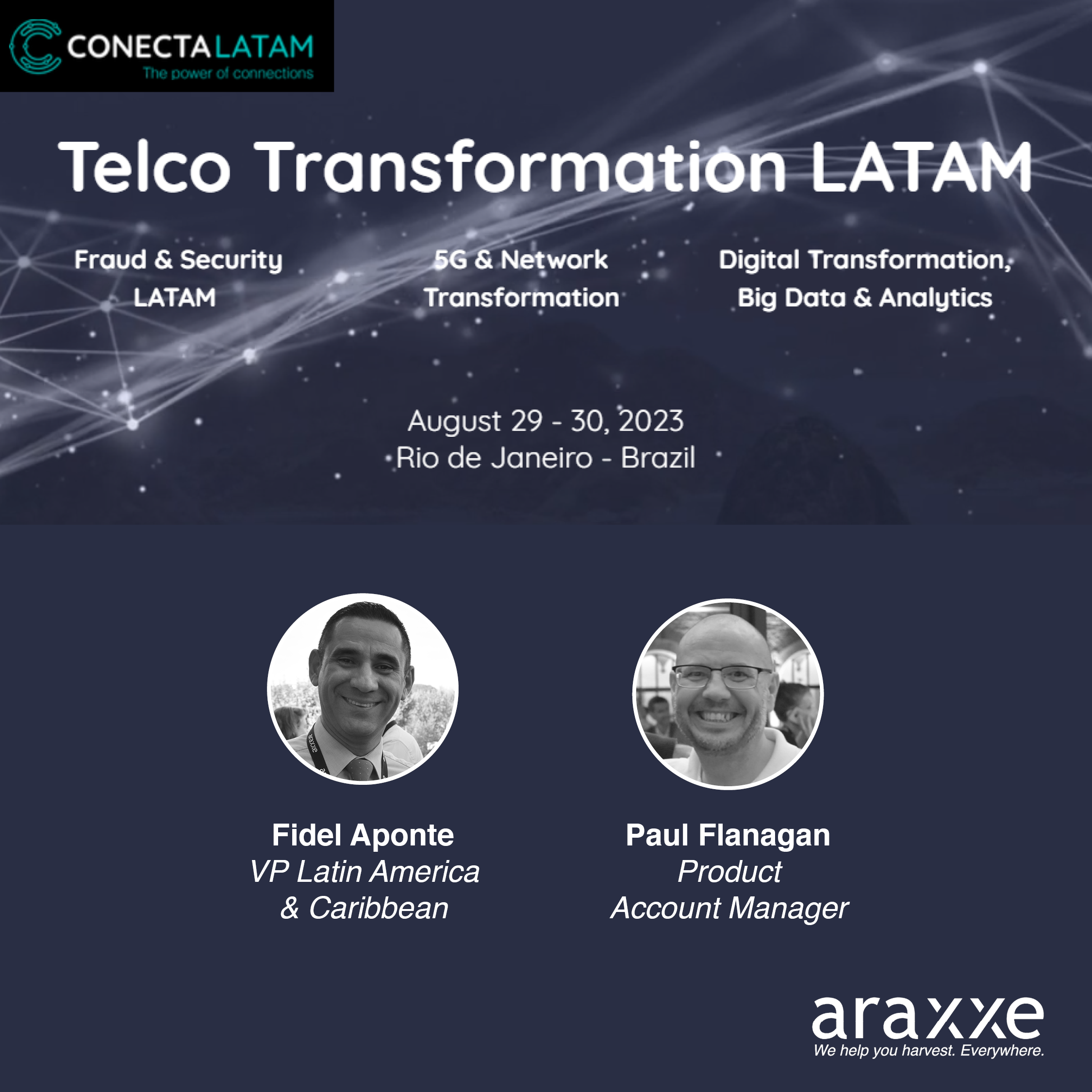 EN Telco Transformation Latam - Aug 2023