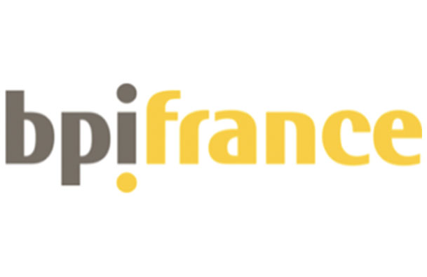 Araxxe supported by Bpifrance