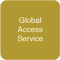 Global Access Service presentation
