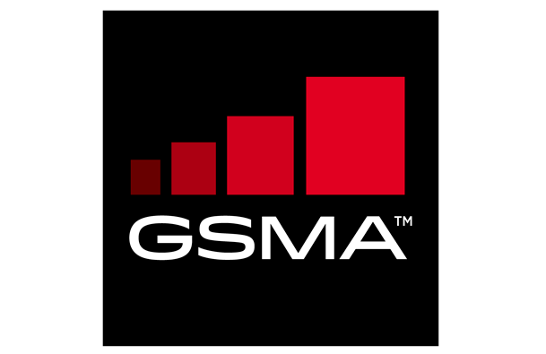 Araxxe es miembro de la asociación GSMA