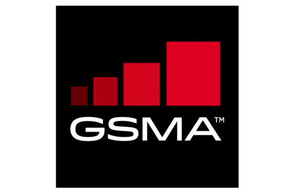 Partner - GSMA