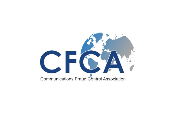 Araxxe is a member & sponsor of the CFCA