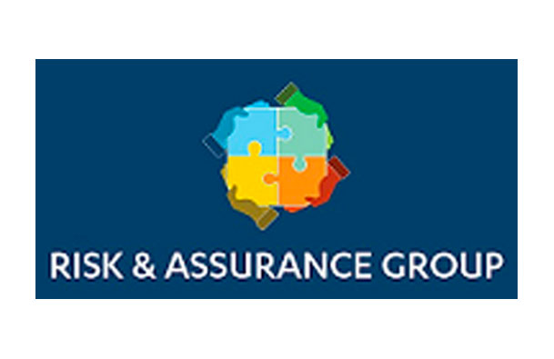 Araxxe is a member & sponsor of the RAG (Risk & Assurance Group)