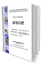 WP_TRI report Fraud Management 2019_Araxxe Vendor profile_Executive summary