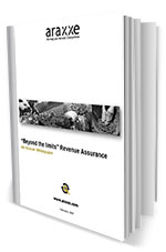 WP-Beyond the limits Revenue Assurance