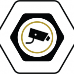 Araxxe's Observatories Logo