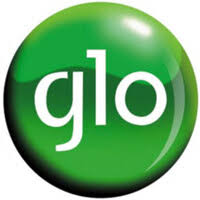 Glo nigeria