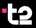 T2_(Tele2)_logo_2024.svg