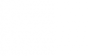 empty image 1