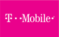 tmobile