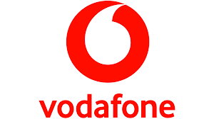 vodafone