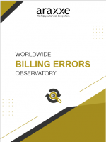 cover-page-obs-ebv-2024-20240814084423